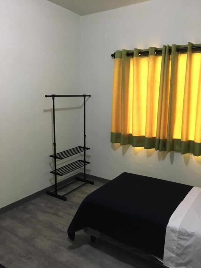 Apartamento Mesones 67 *