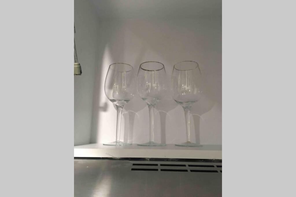 San Angel - Unam 2parking 3br 2ba Apartamento *