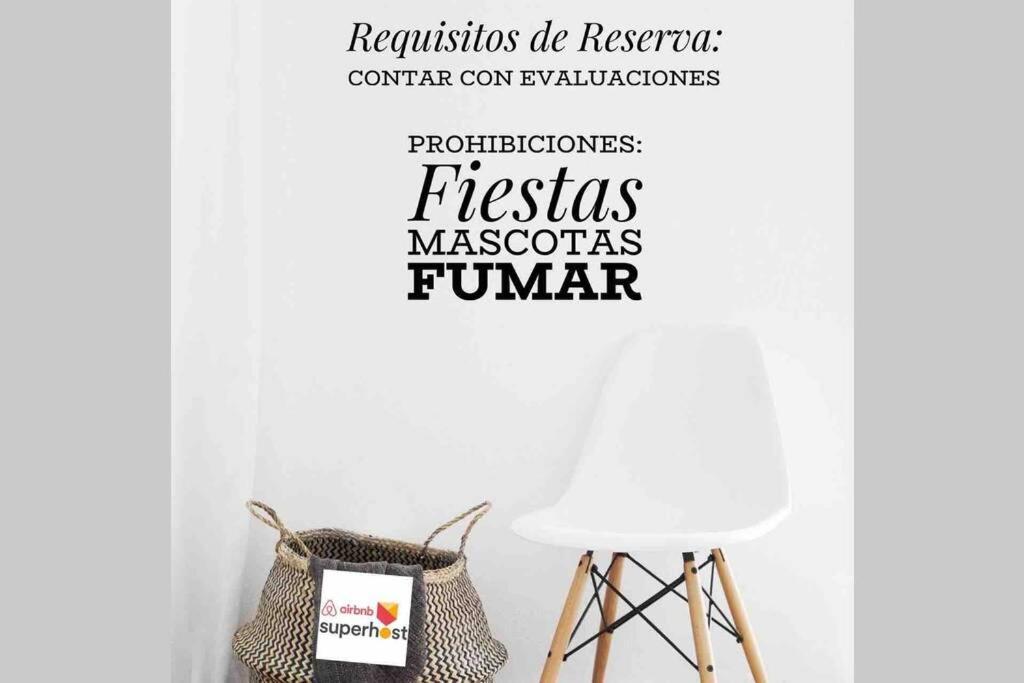 San Angel - Unam 2parking 3br 2ba Apartamento *