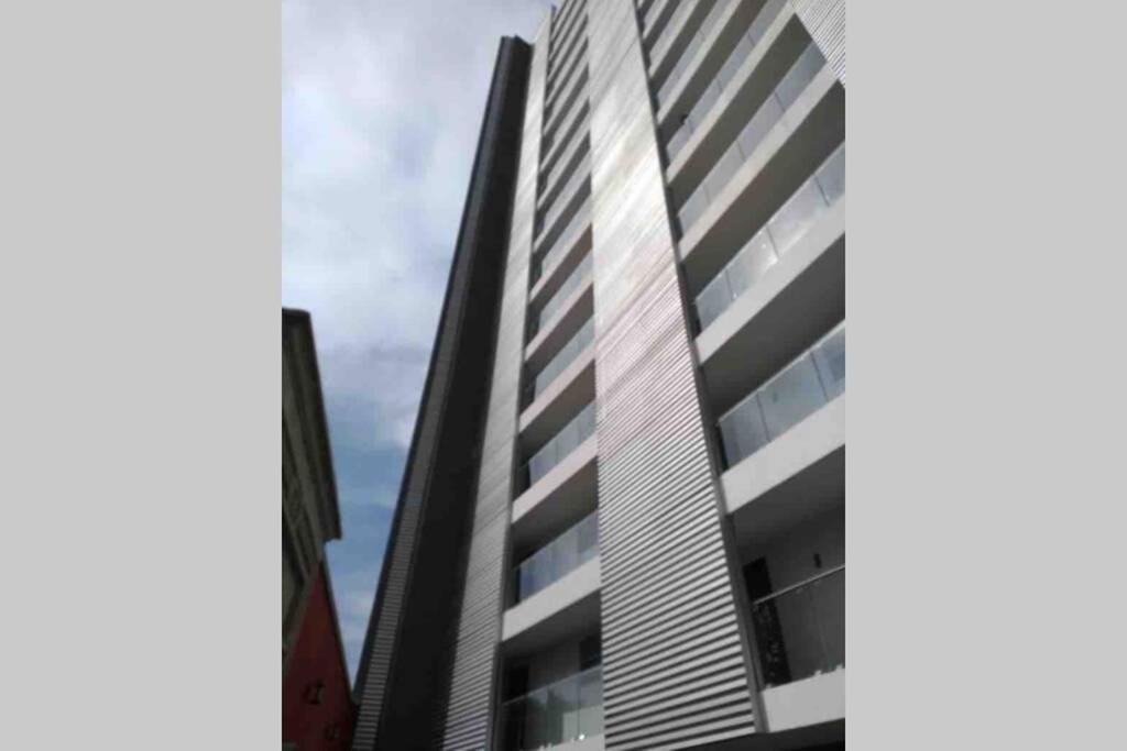 San Angel - Unam 2parking 3br 2ba *