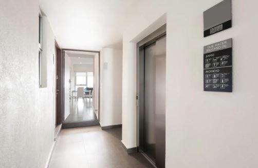 San Angel Luxury 2br 2ba 1parking * Cidade do México