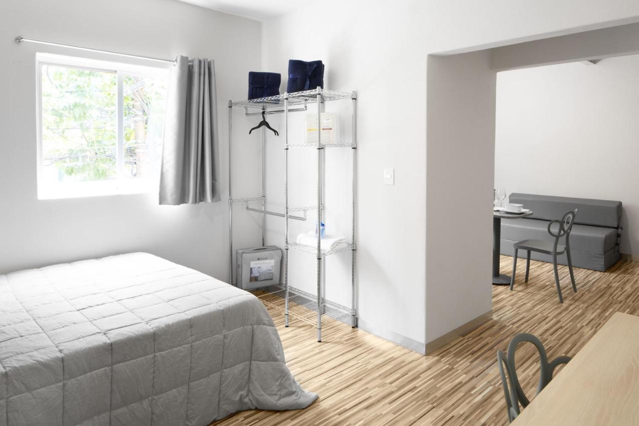 Anaxagoras 41 Loft *
