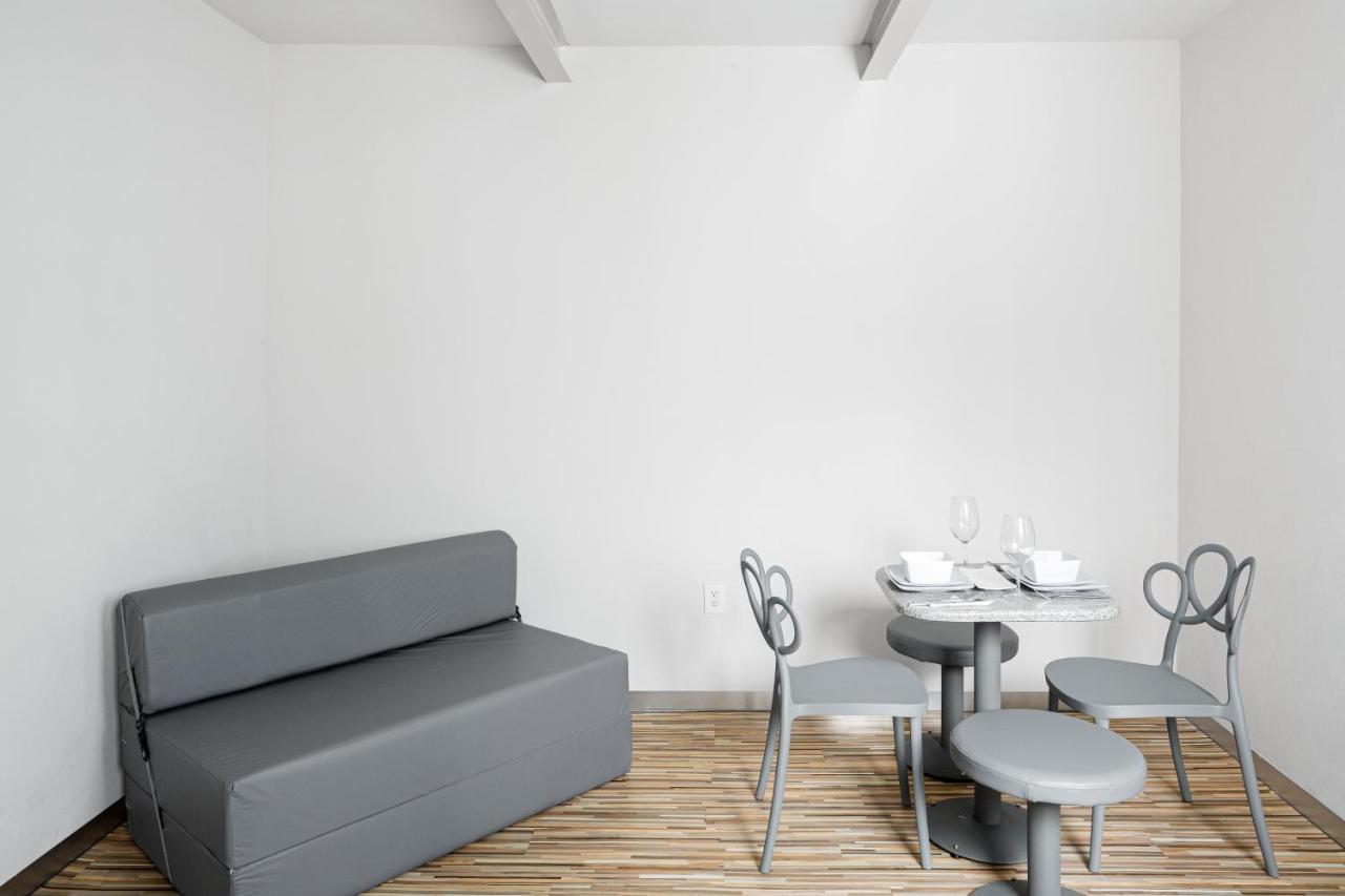 Anaxagoras 41 Loft *