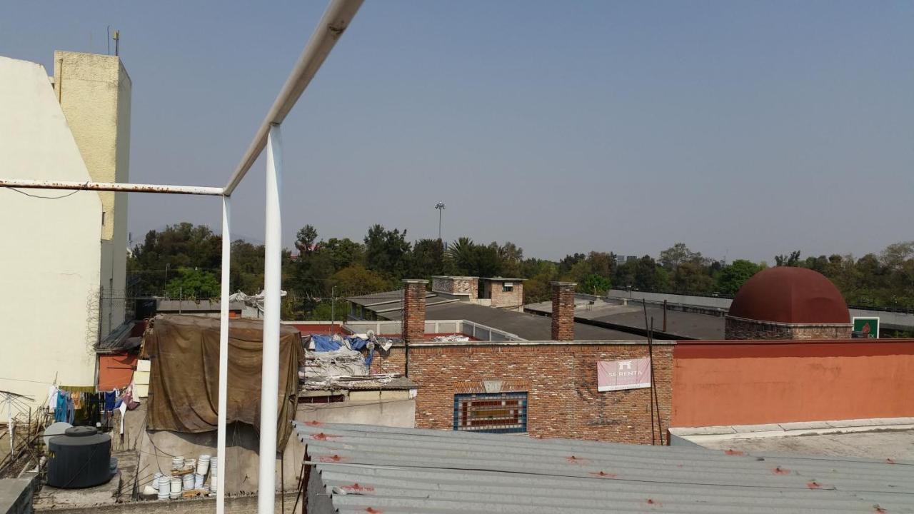 Cuarto Basico