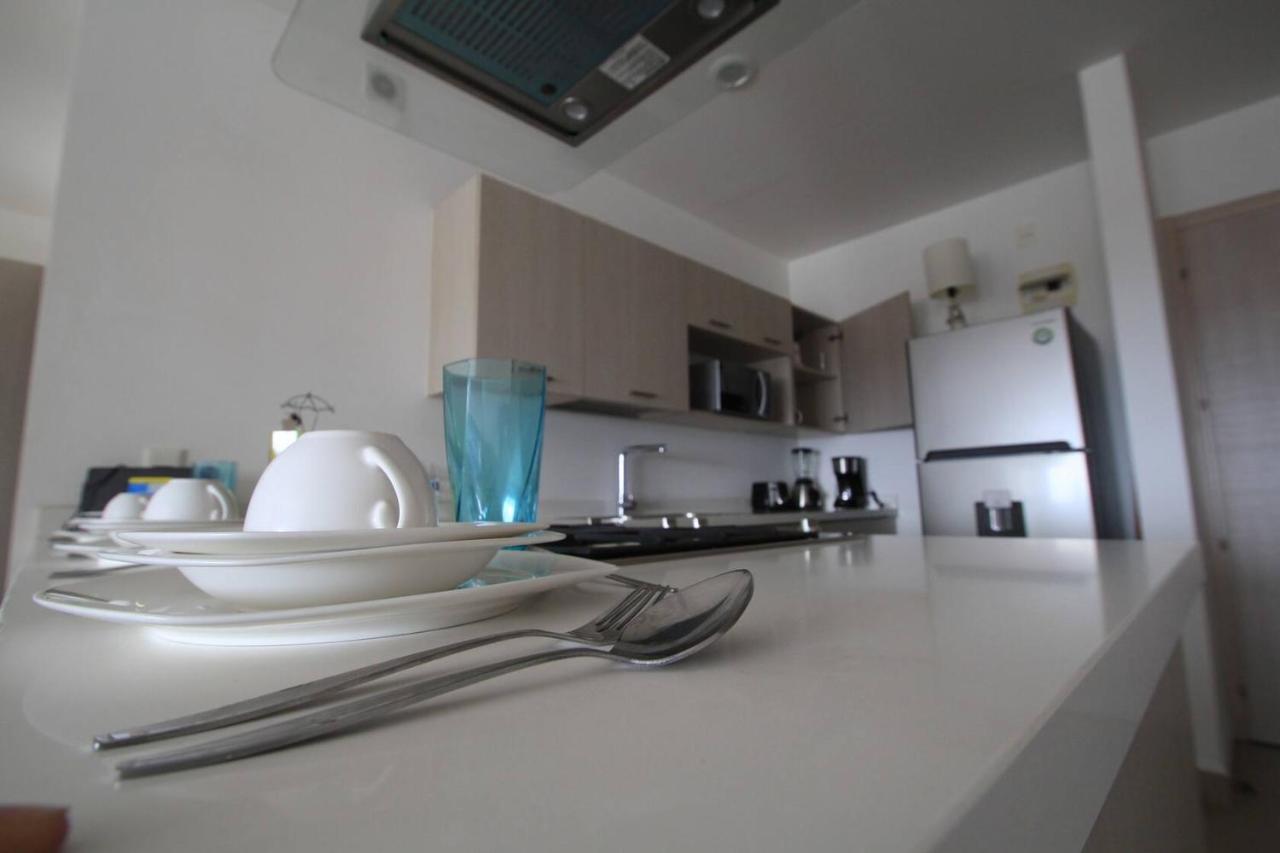 Premier Downtown 4 Guests 1604 Apartamento Cidade do México