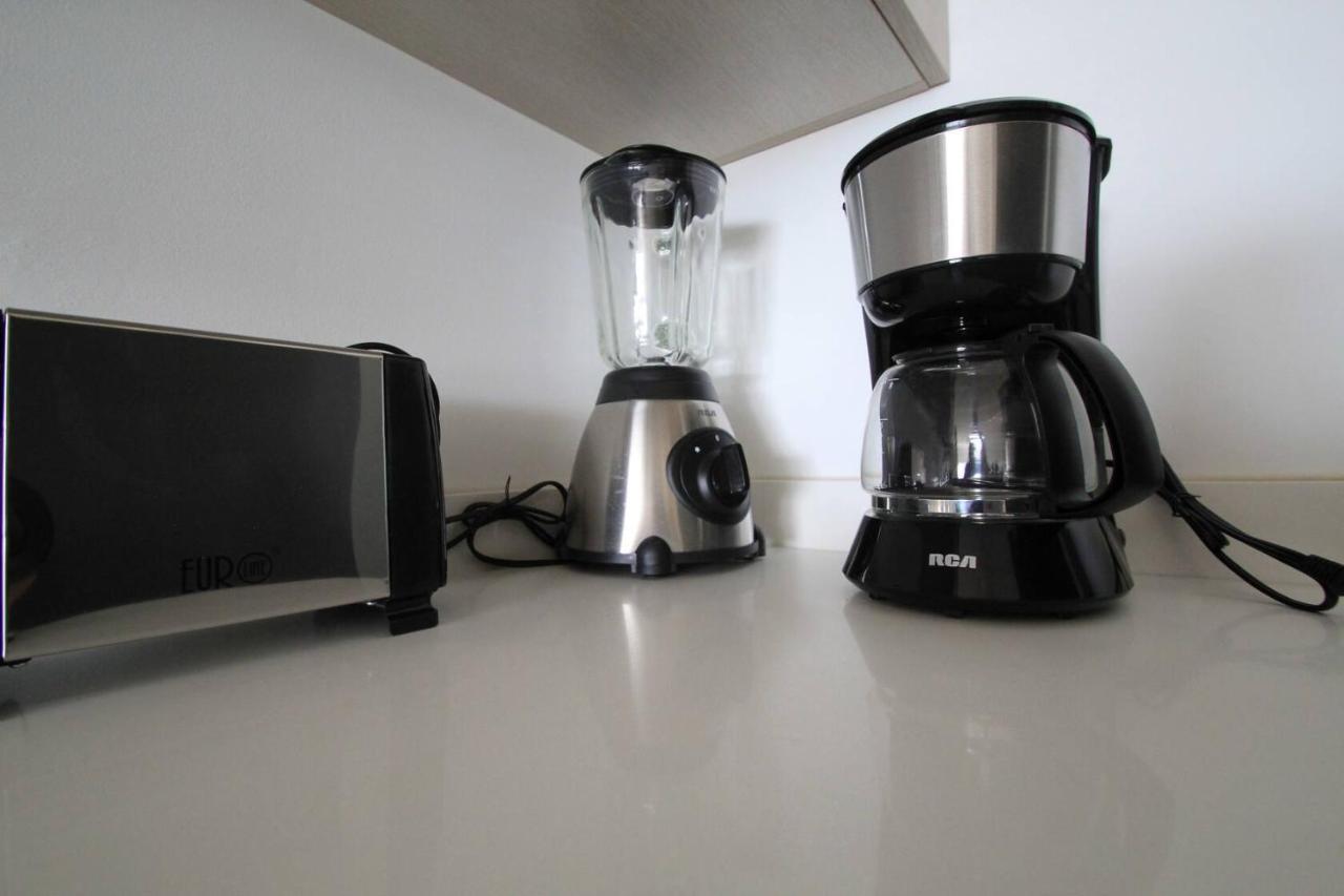 Premier Downtown 4 Guests 1604 Cidade do México