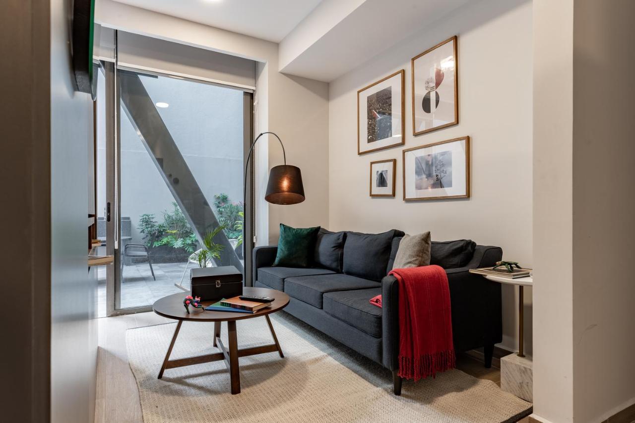 Apartamento Casai Roma Cibeles