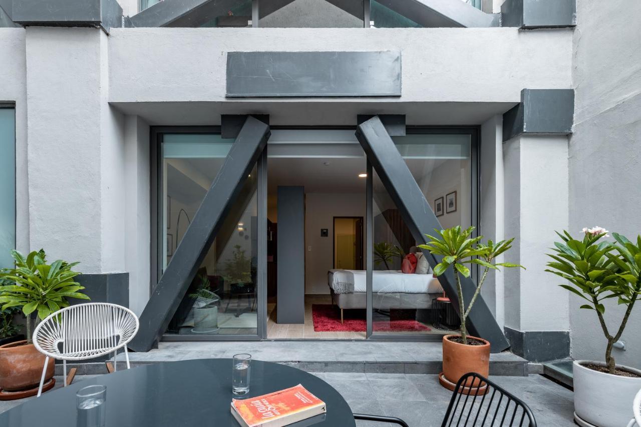 Apartamento Casai Roma Cibeles *
