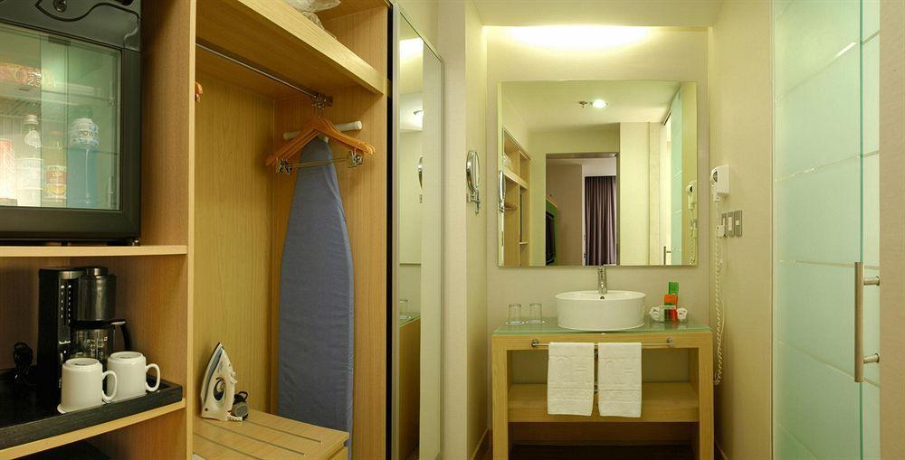 Hotel Nh Valle Dorado