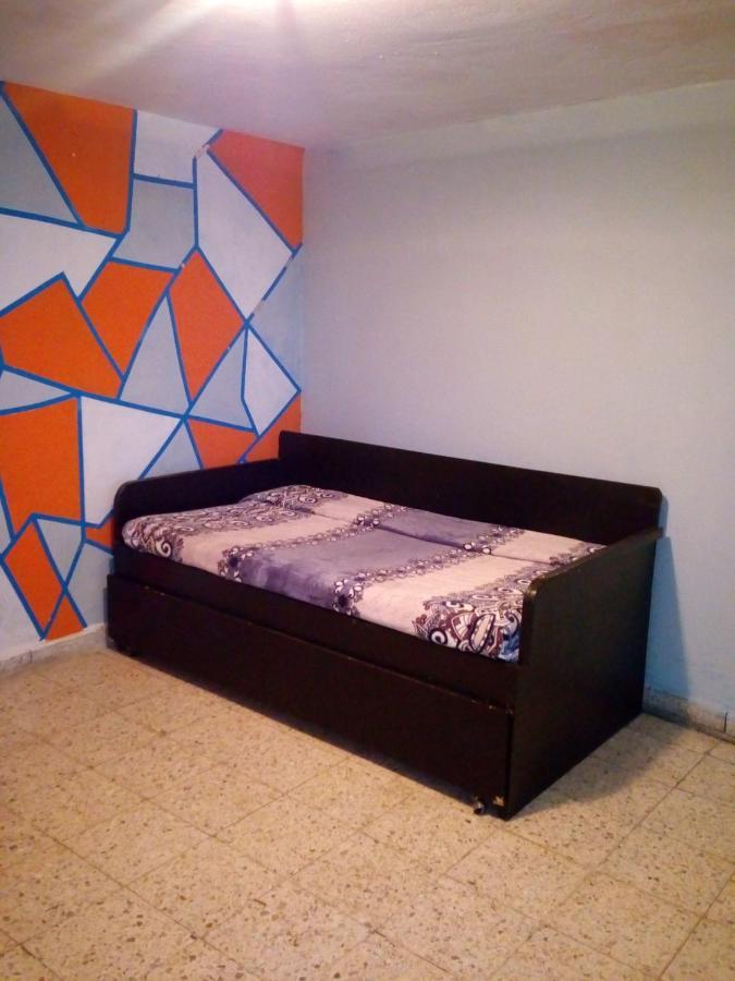 Departamento Confortable