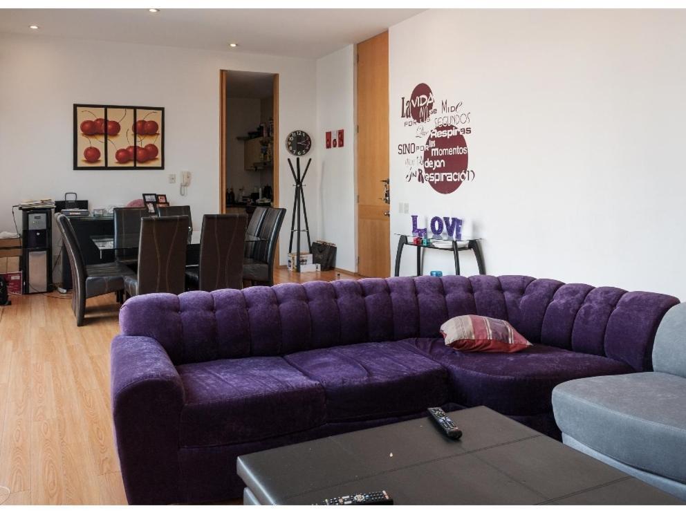 Hermoso Departamento Cerca De Todo Apartamento *