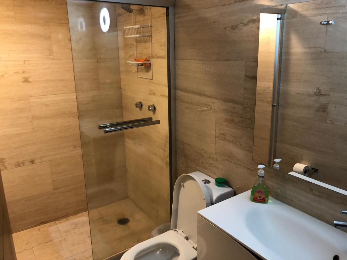 Caravansaro Vazquez De Mella 347 Polanco Casa de hóspedes Cidade do México