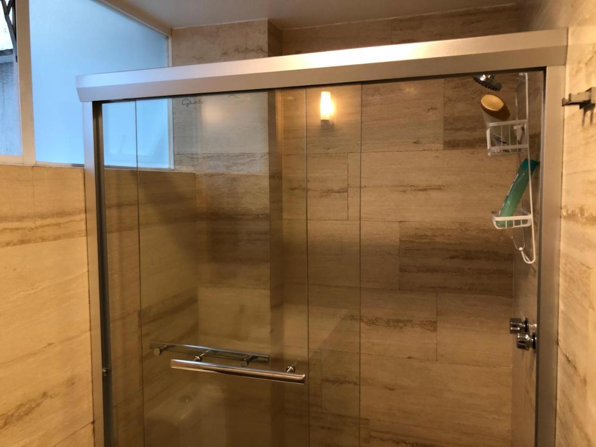 Caravansaro Vazquez De Mella 347 Polanco * Cidade do México
