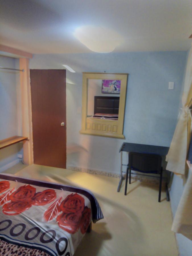 Guest house Casa Azul Aragon *
