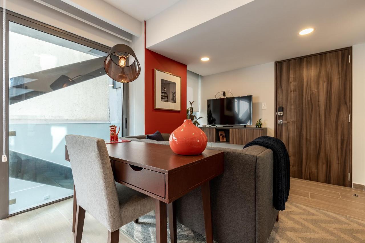 Casai Roma Cibeles Apartamento