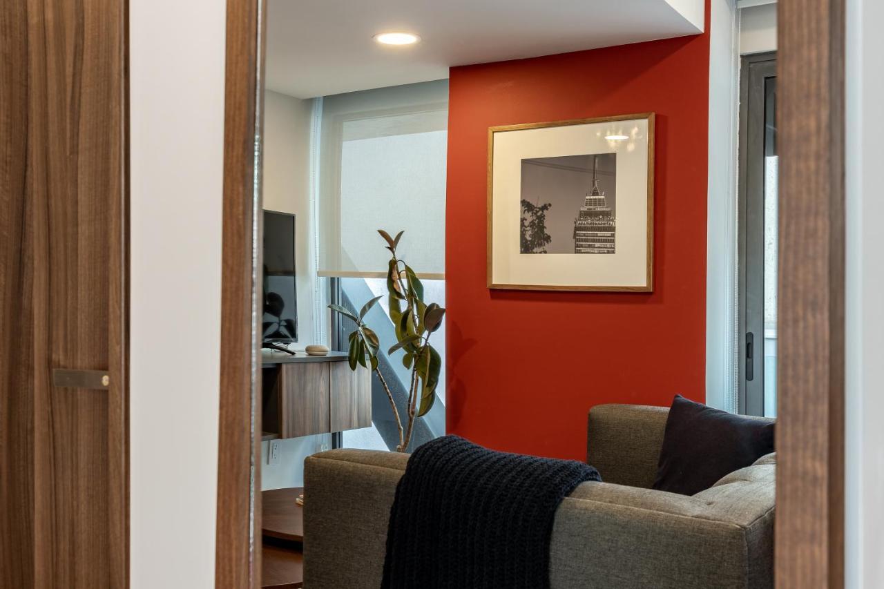 Apartamento Casai Roma Cibeles *