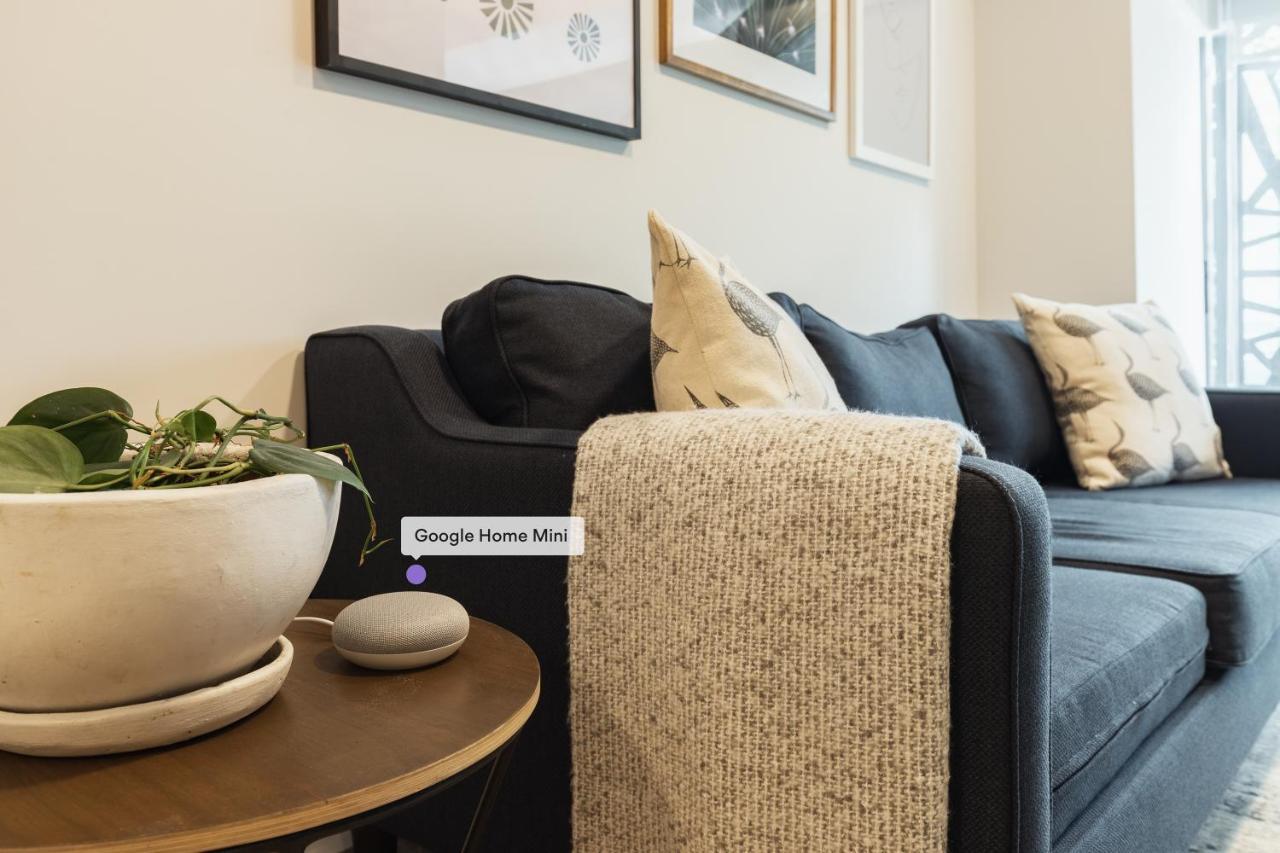 Apartamento Casai Roma Cibeles *