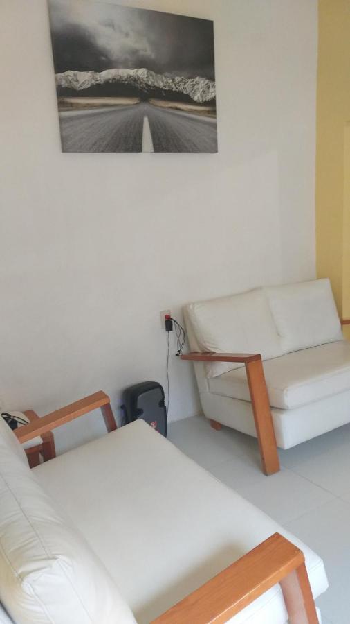 Pensión Maktub Only Girls & Breakfast Exclusivo Para Damas Pet Friendly