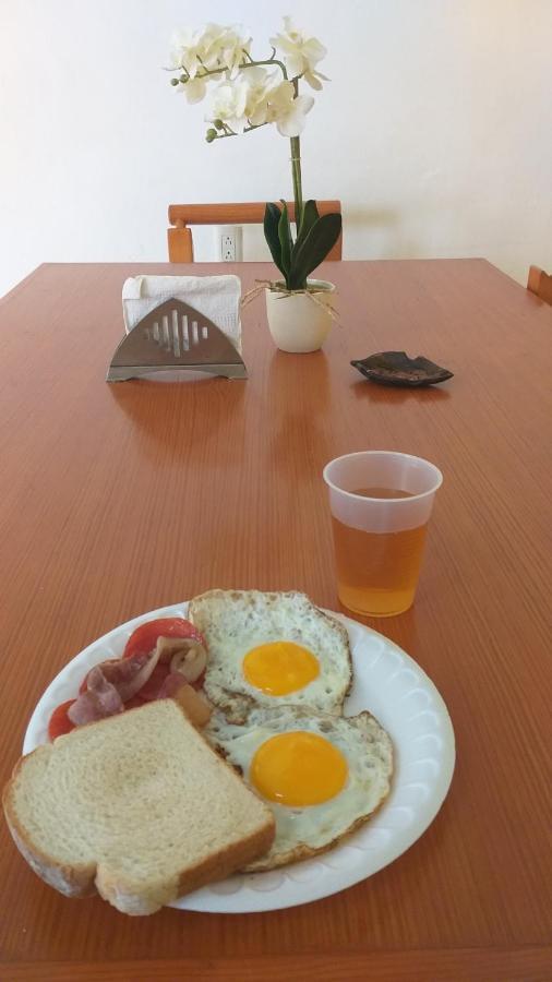 Maktub Only Girls & Breakfast Exclusivo Para Damas Pet Friendly Pensión