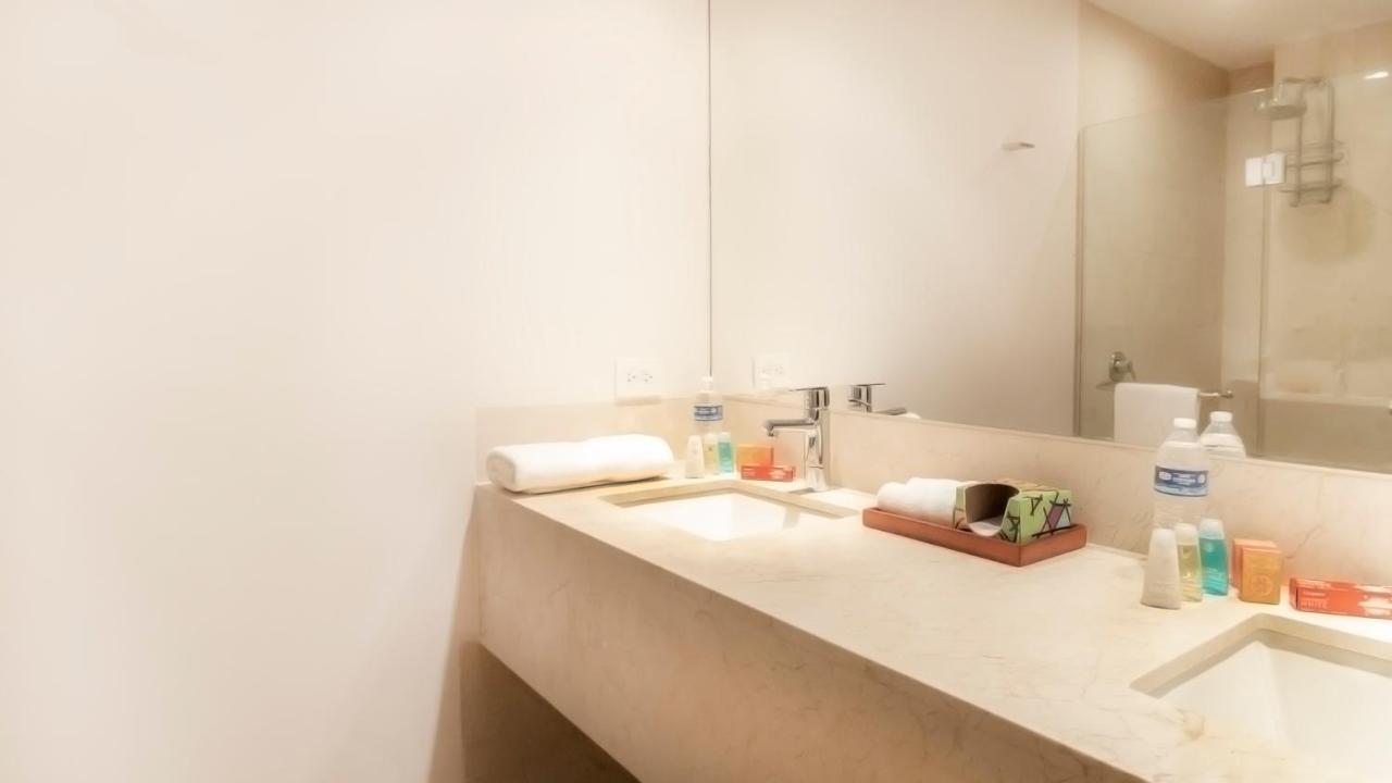 Miyana Luxury Apartamento