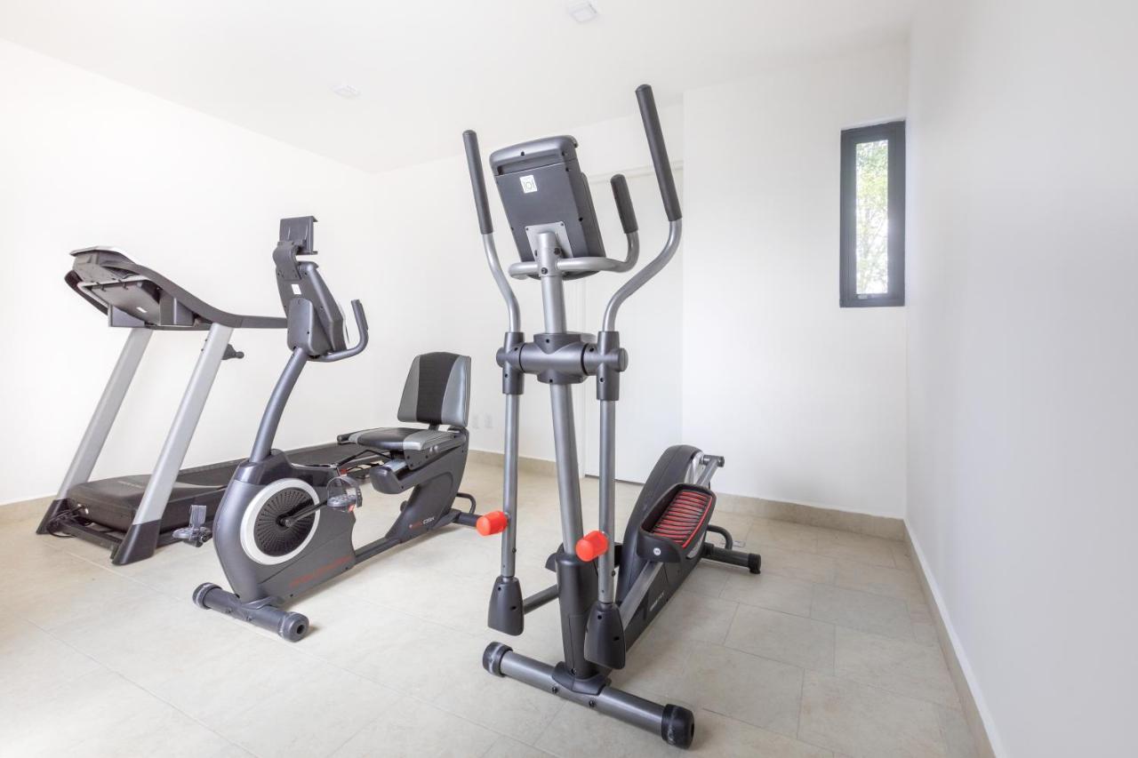 Loft Cómodo, Seguro Y Con Estilo, En El Corazon Del Centro Histórico México DF