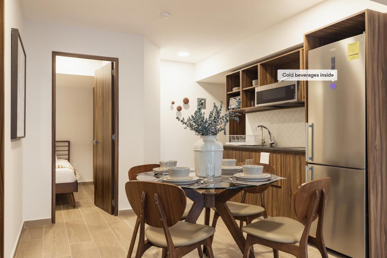 Apartamento Casai Roma Cibeles *