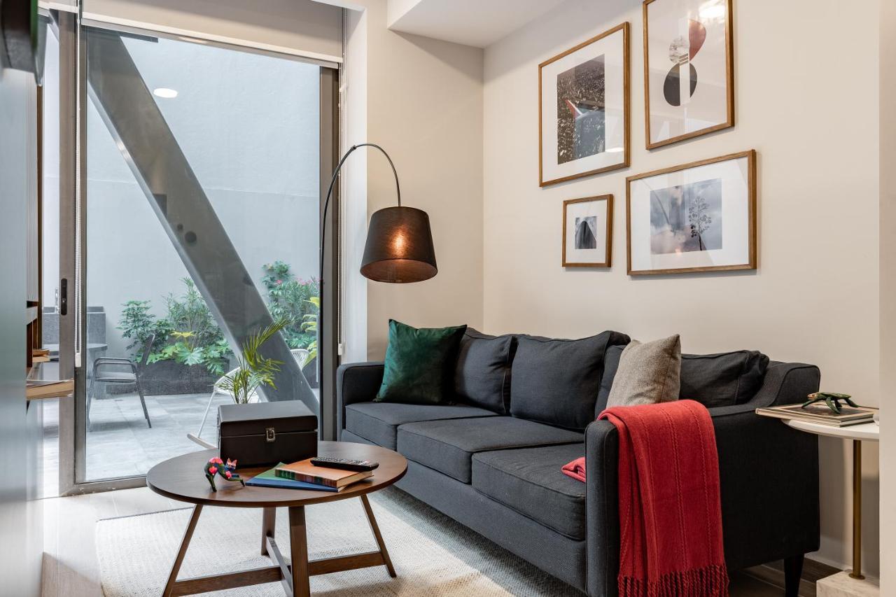 Apartamento Casai Roma Cibeles