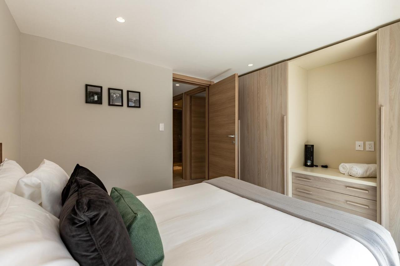 Apartamento Casai Polanco Palmas Cidade do México