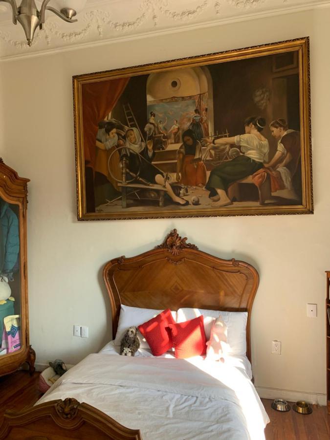 Pensión Casa Turin *
