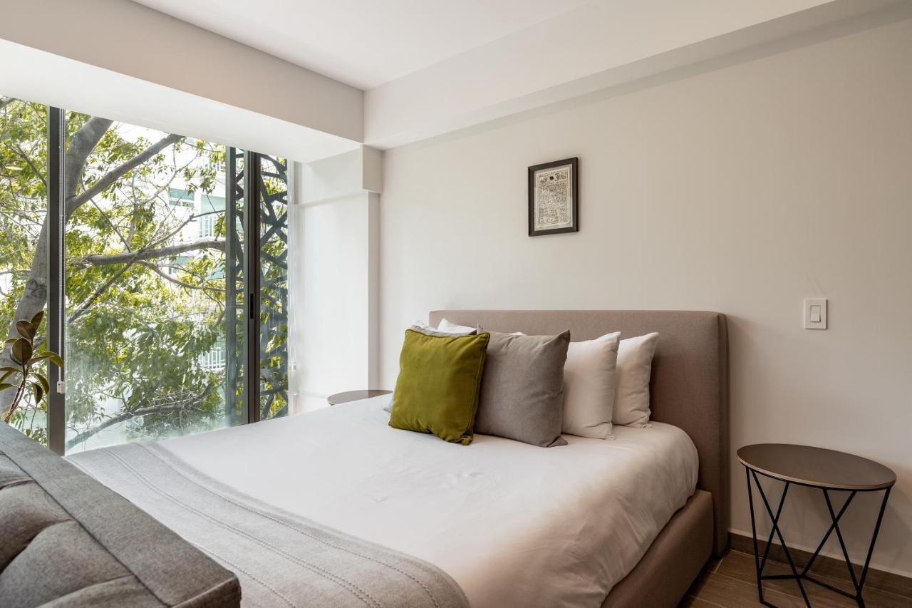 Casai Roma Cibeles Apartamento