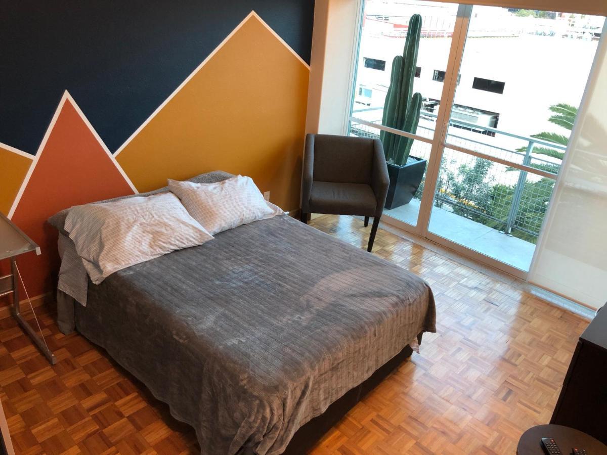 Caravansaro Vazquez De Mella 347 Polanco *