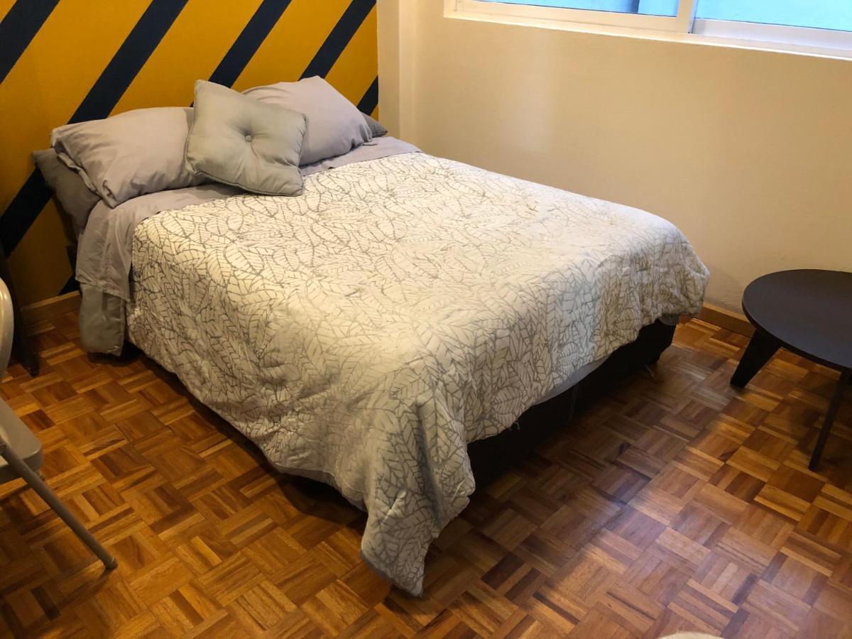 Caravansaro Vazquez De Mella 347 Polanco