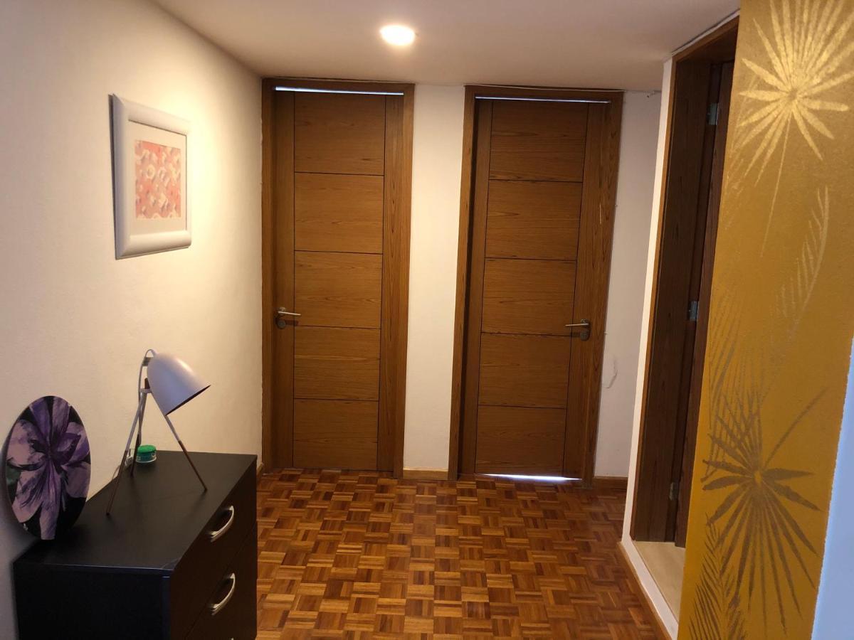 Caravansaro Vazquez De Mella 347 Polanco