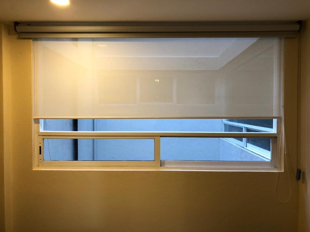 Caravansaro Vazquez De Mella 347 Polanco Cidade do México