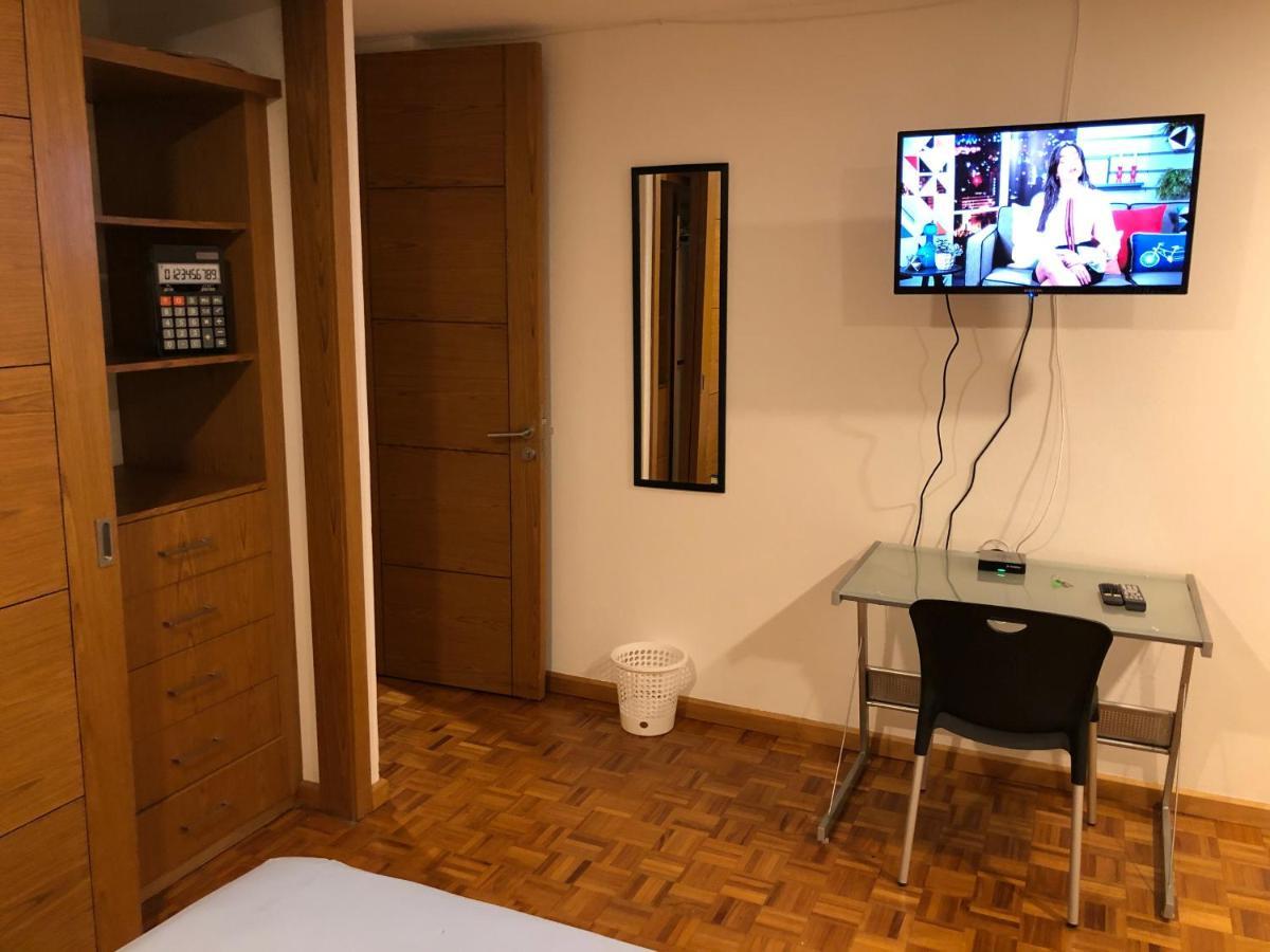 Caravansaro Vazquez De Mella 347 Polanco Cidade do México