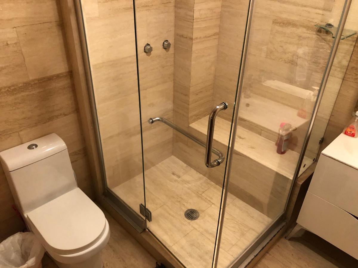 Casa de hóspedes Caravansaro Vazquez De Mella 347 Polanco *