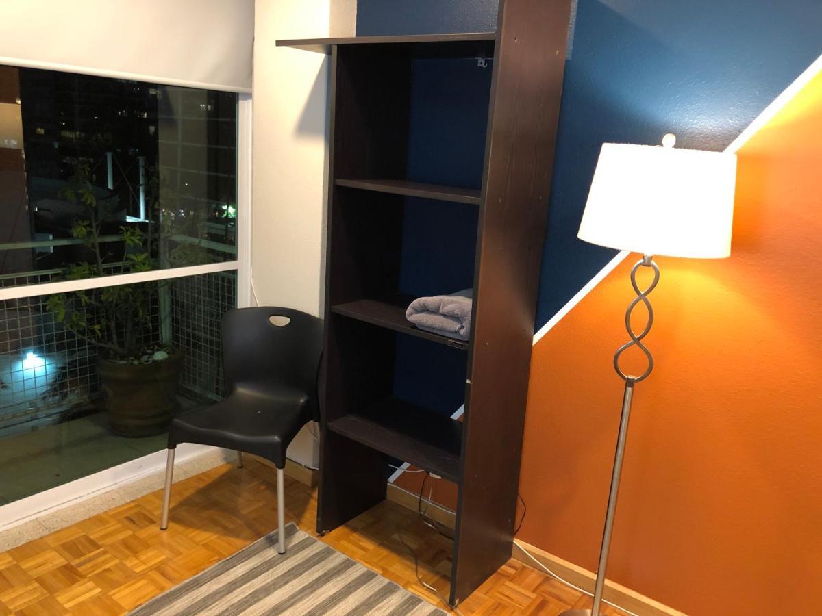 Caravansaro Vazquez De Mella 347 Polanco * Cidade do México