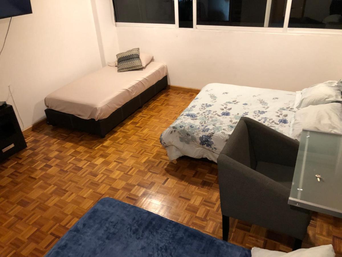 Casa de hóspedes Caravansaro Vazquez De Mella 347 Polanco Cidade do México