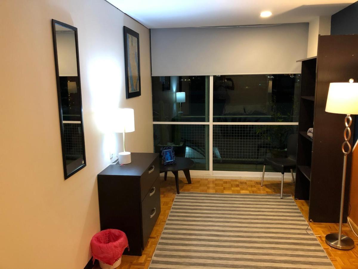Casa de hóspedes Caravansaro Vazquez De Mella 347 Polanco *