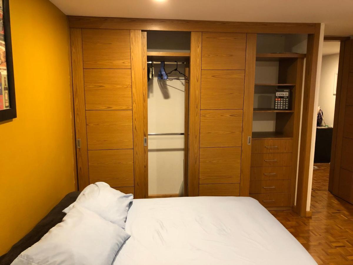 Caravansaro Vazquez De Mella 347 Polanco * Cidade do México