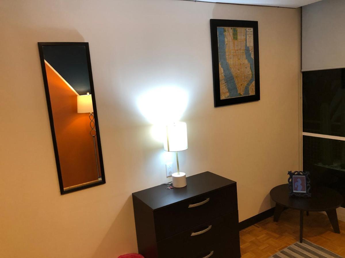 Caravansaro Vazquez De Mella 347 Polanco Cidade do México