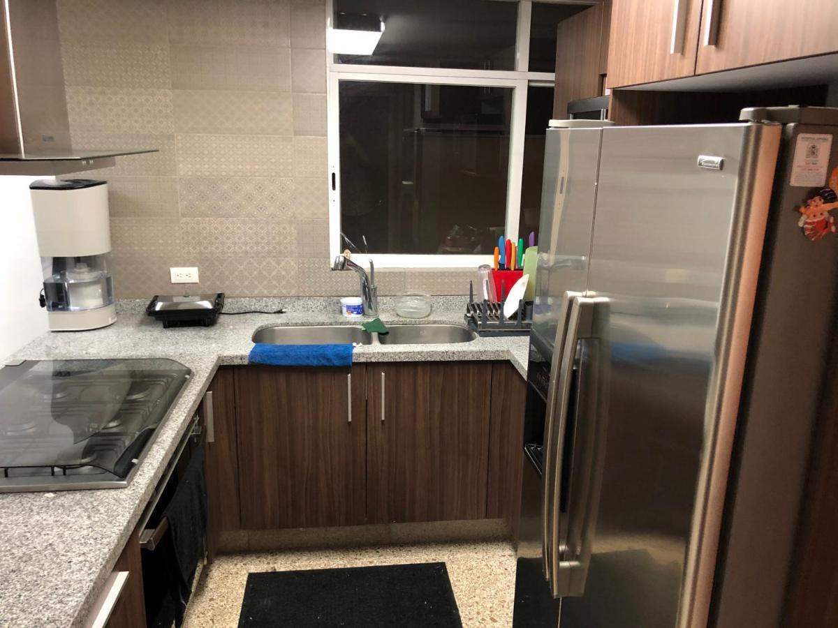 Casa de hóspedes Caravansaro Vazquez De Mella 347 Polanco
