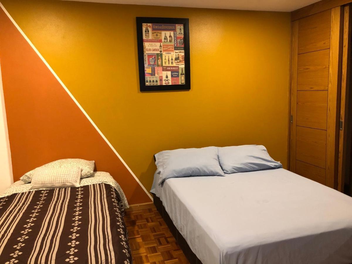 Caravansaro Vazquez De Mella 347 Polanco
