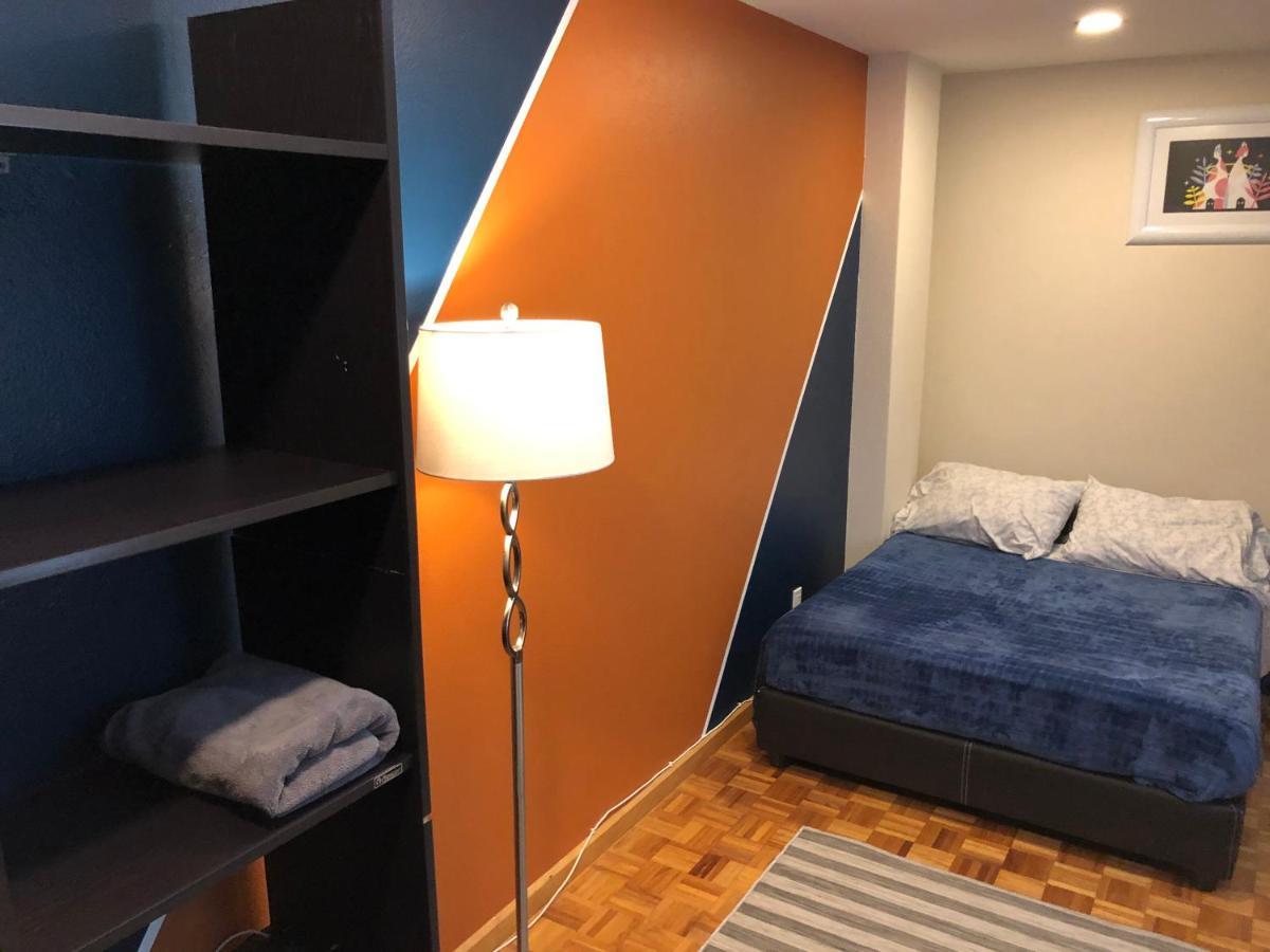 Casa de hóspedes Caravansaro Vazquez De Mella 347 Polanco