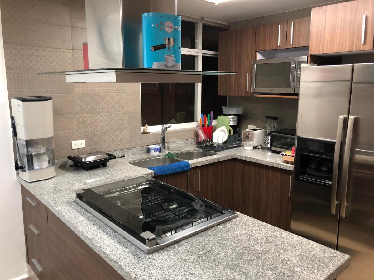 Caravansaro Vazquez De Mella 347 Polanco Cidade do México