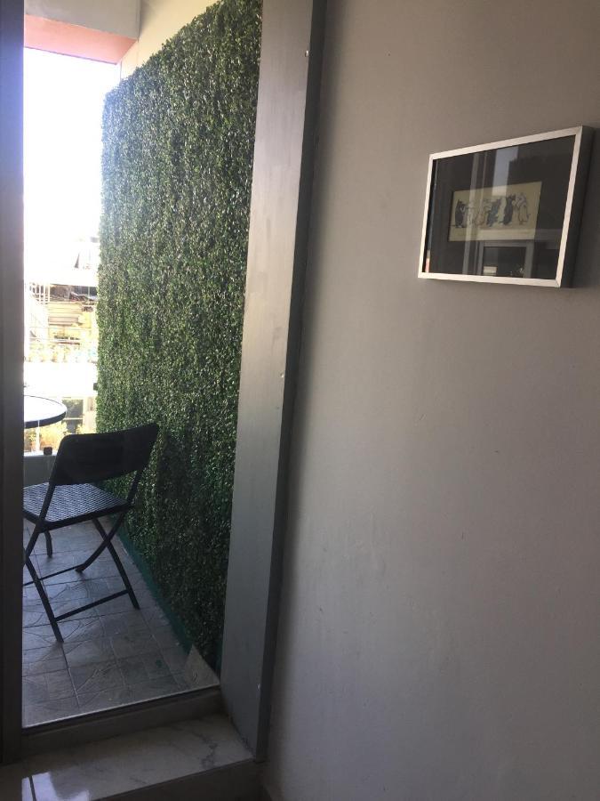 Apartment Blue Dreams Del Valle *