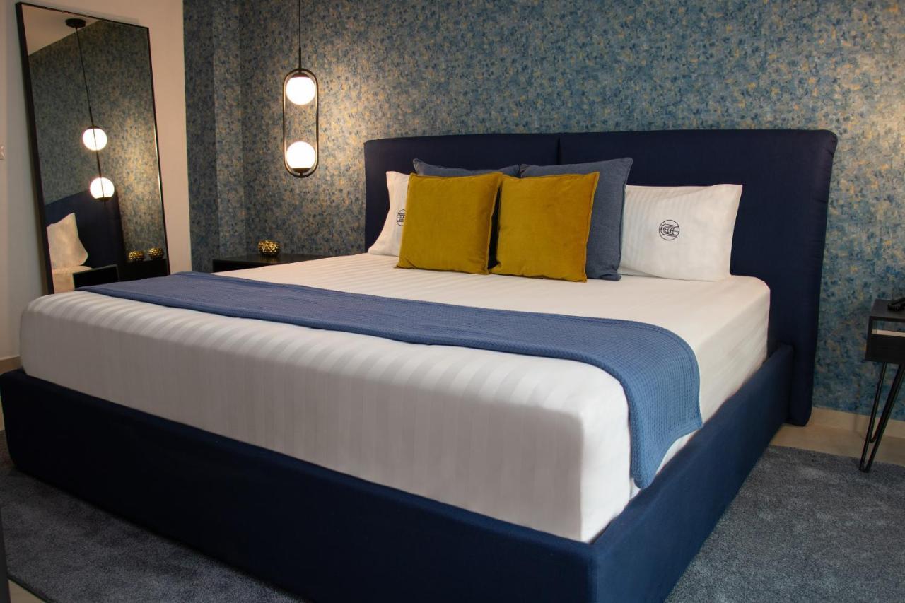 Hotel Roma 191 Mexico City