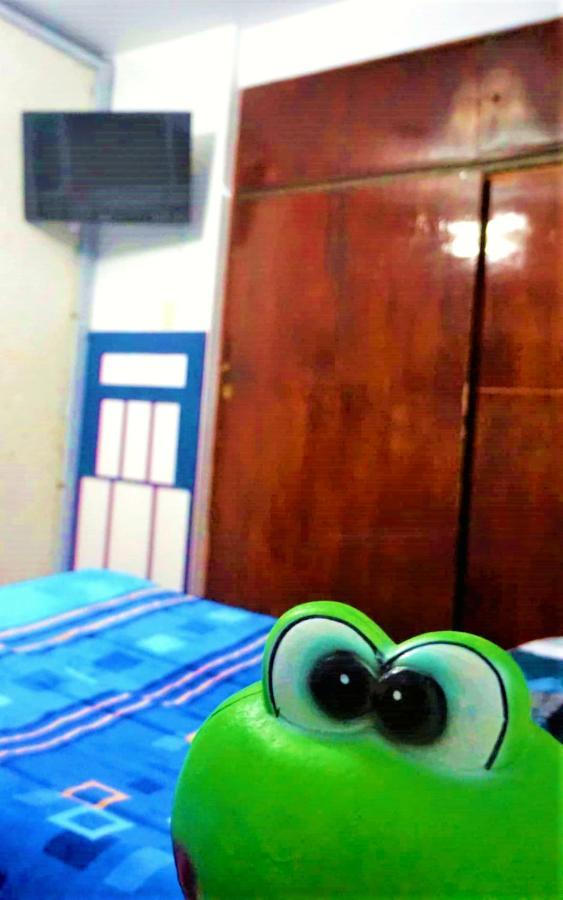 Cuarto Entrada Independiente Privado Solo Ti Narvarte Roma Valle Cerca Hospitales Centro Médico Sxxi Y Macgregor Regional Imss 1 Parque Delta Narvarte Wtc *