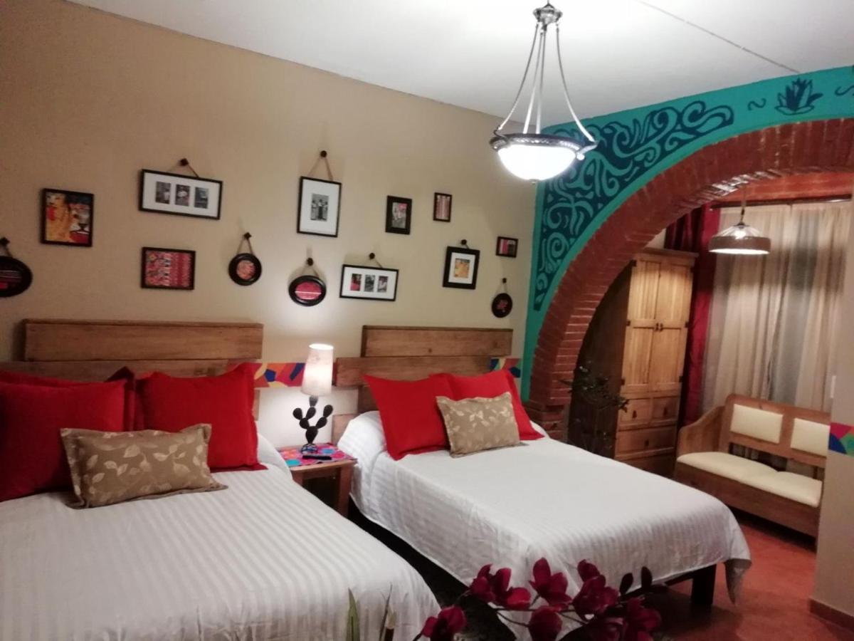 Portal San ángel Al Mejor Precio Apartamento