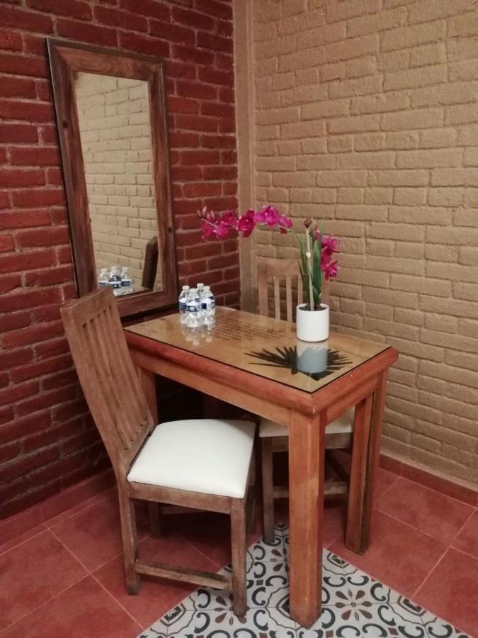 Portal San ángel Al Mejor Precio